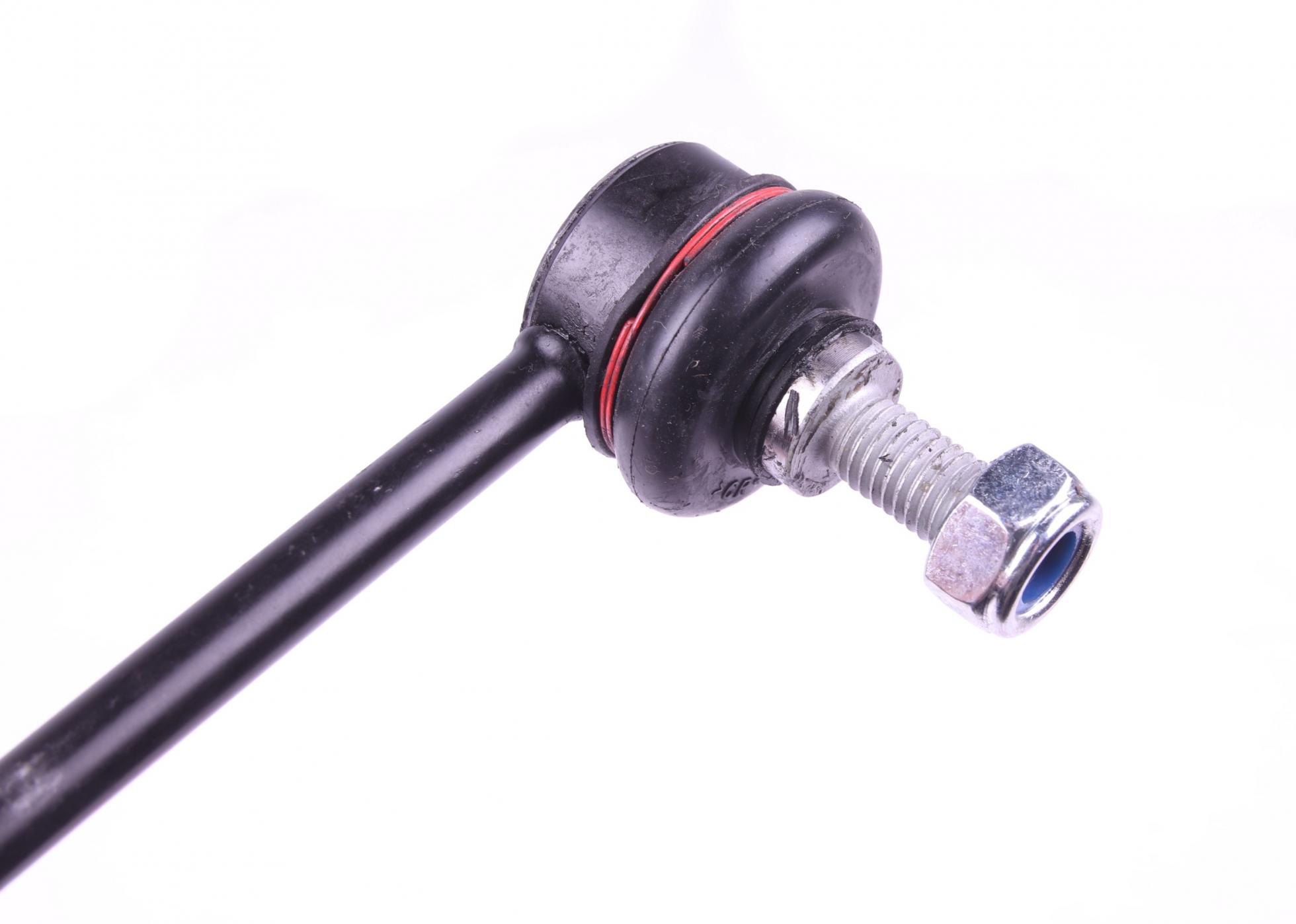 17377 FEBI BILSTEIN